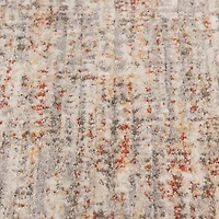 Abstract Qynne Area Rug, 5x7