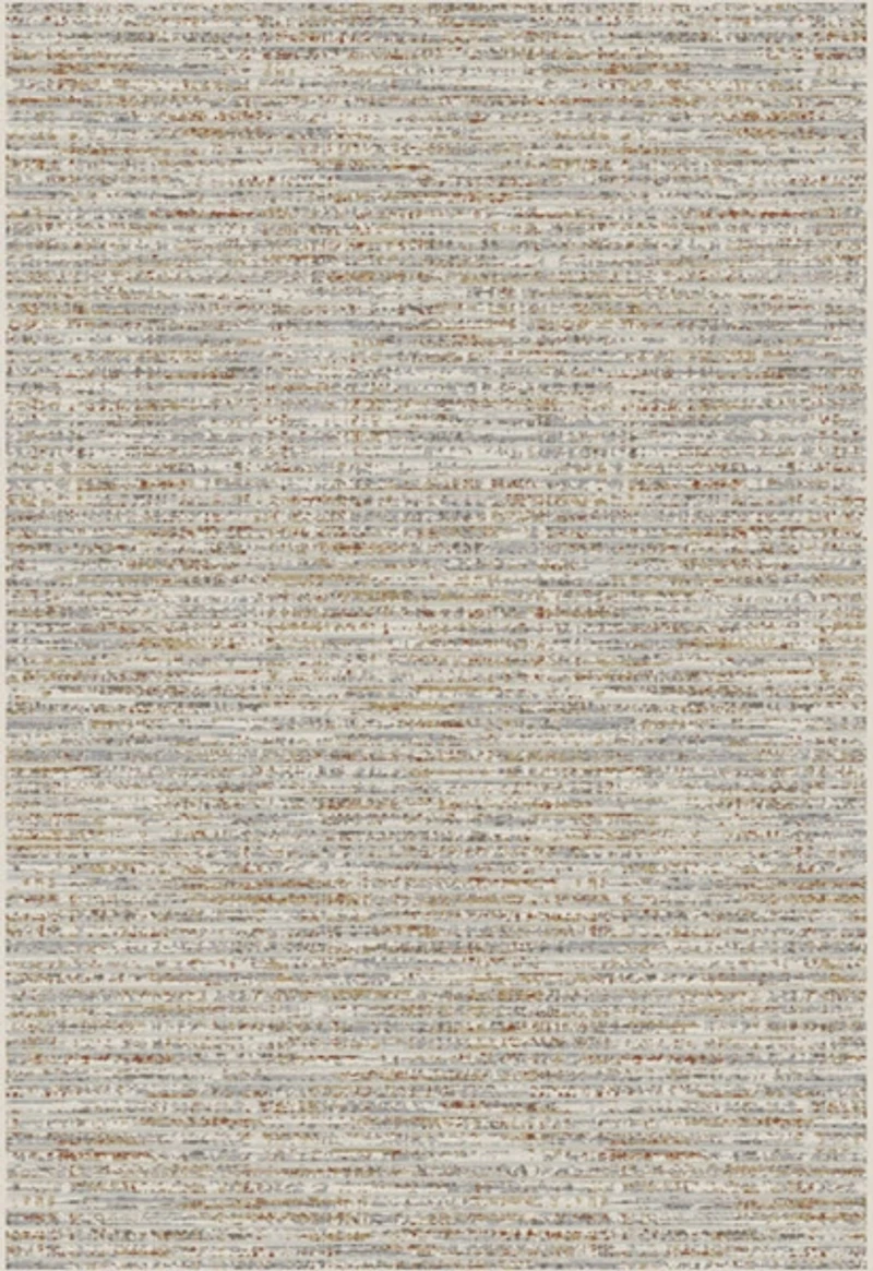 Abstract Qynne Area Rug, 5x7