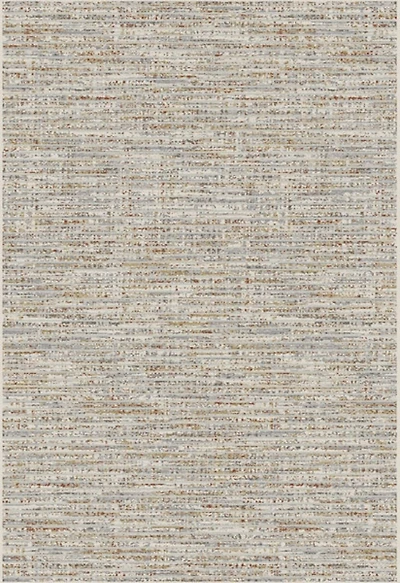 Abstract Qynne Area Rug, 5x7