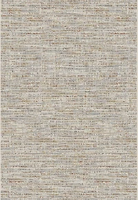 Abstract Qynne Area Rug, 5x7