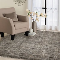 Abstract Mattie Area Rug, 5x7