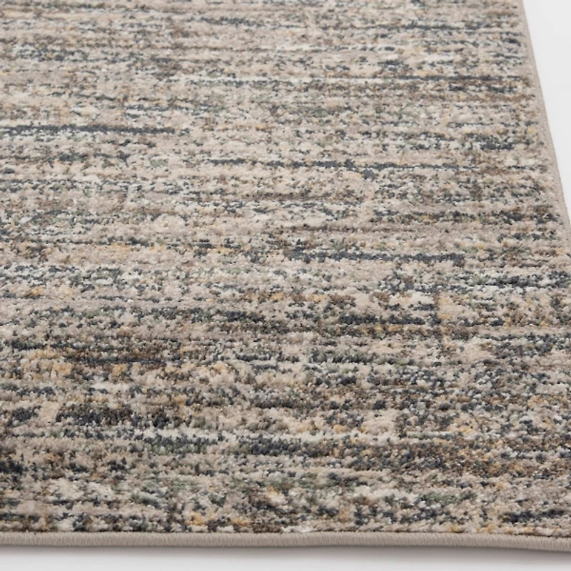 Abstract Mattie Area Rug, 5x7