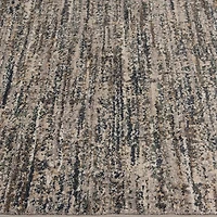 Abstract Mattie Area Rug, 5x7