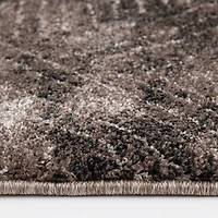 Geometric Kourt Area Rug, 5x7