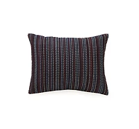 Red Navy Marbella King 5-pc. Comforter Set