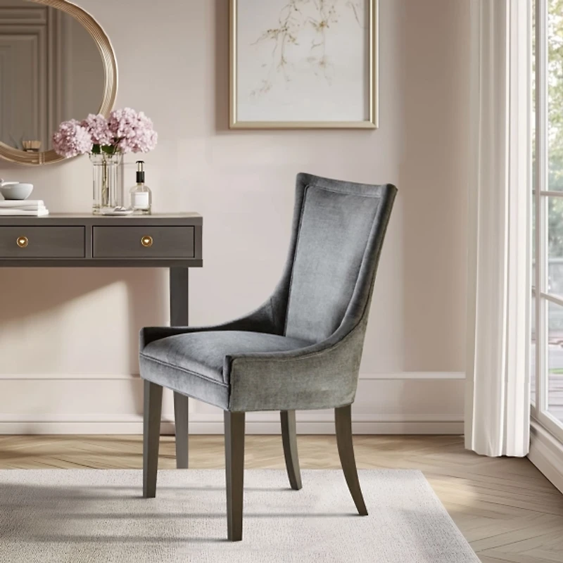 Madison Park Ultra Dining Chairs