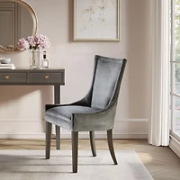 Madison Park Ultra Dining Chairs