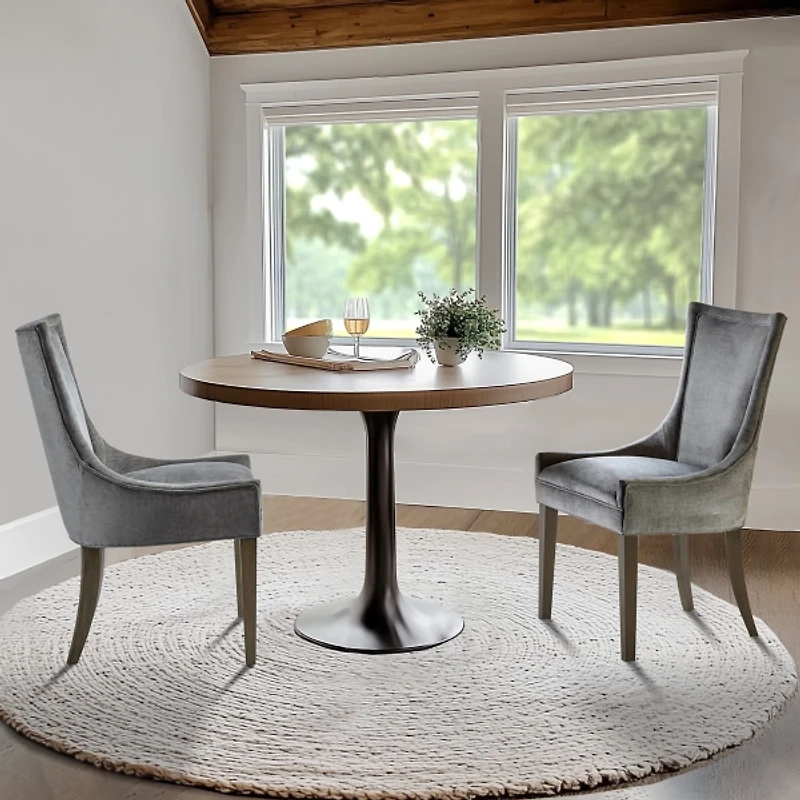 Madison Park Ultra Dining Chairs