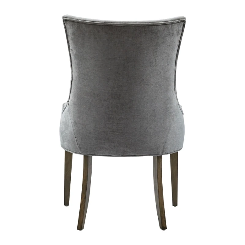 Madison Park Ultra Dining Chairs