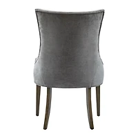 Madison Park Ultra Dining Chairs