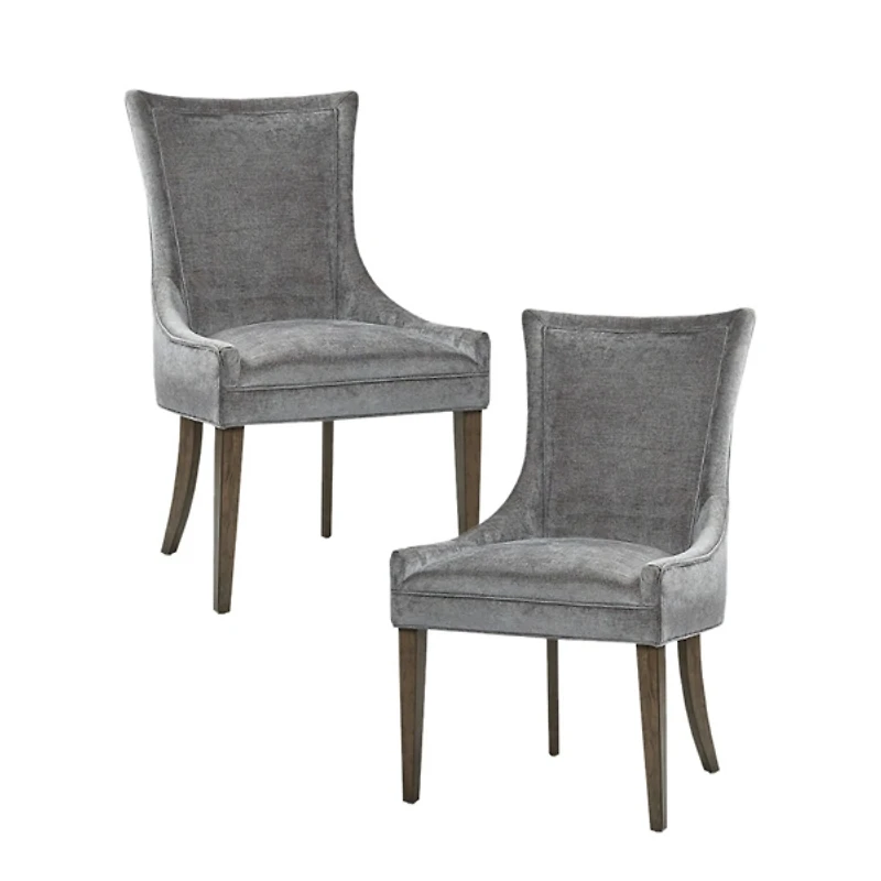 Madison Park Ultra Dining Chairs