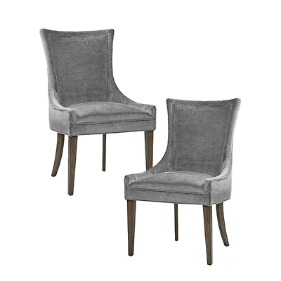 Madison Park Ultra Dining Chairs