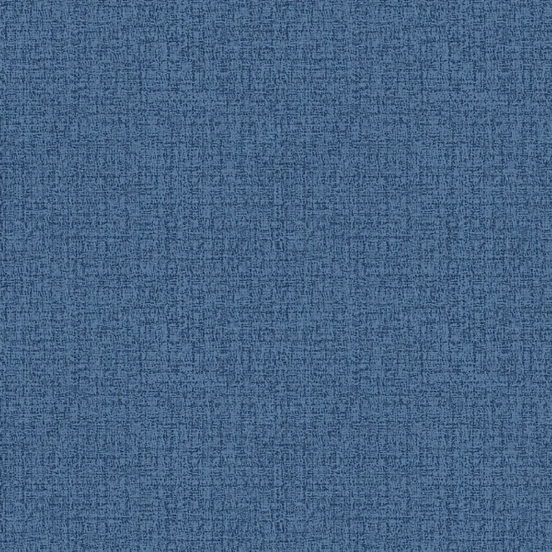 French Edge Outdoor Wicker Settee Cushion