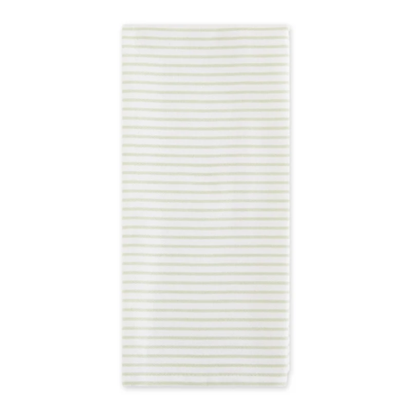 Orange 2-pc. Kitchen Towel and Pot Holder Set