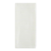 Orange 2-pc. Kitchen Towel and Pot Holder Set