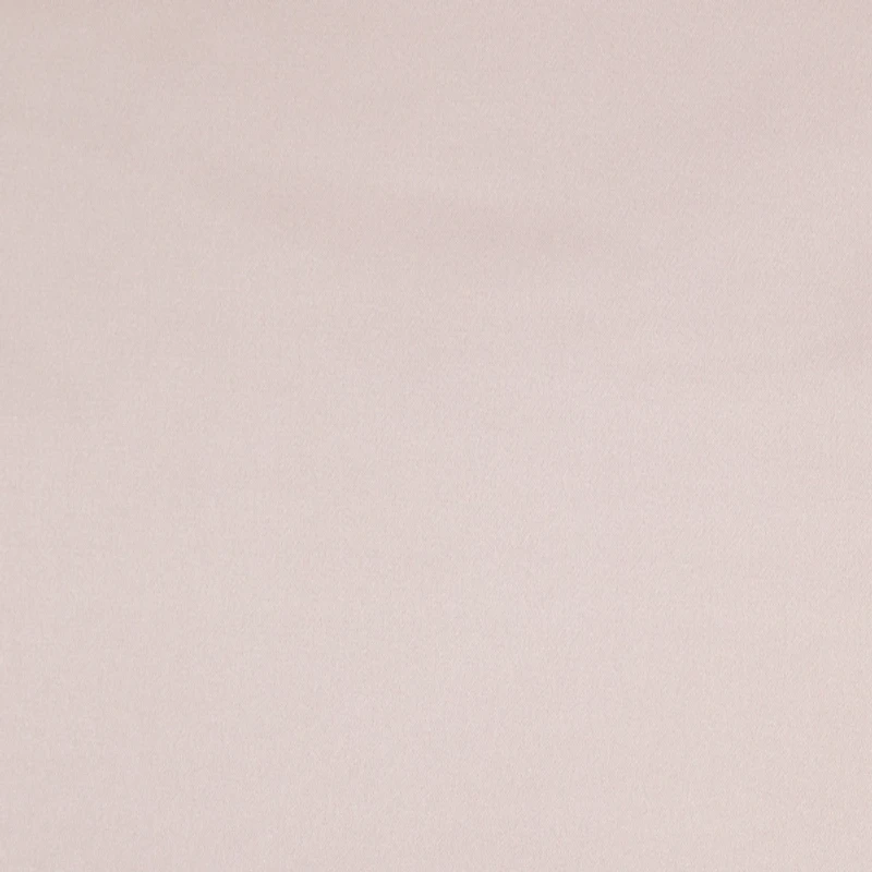 Pink Satin 5-pc. Sleep Accessory Set