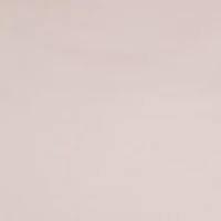 Pink Satin 5-pc. Sleep Accessory Set