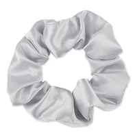 Gray Satin 5-pc. Sleep Accessory Set