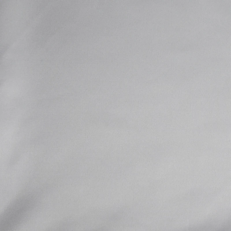 Gray Satin 5-pc. Sleep Accessory Set