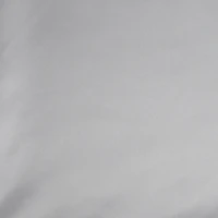 Gray Satin 5-pc. Sleep Accessory Set