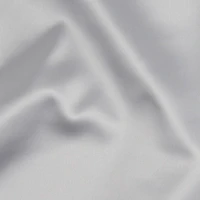 Gray Satin 5-pc. Sleep Accessory Set