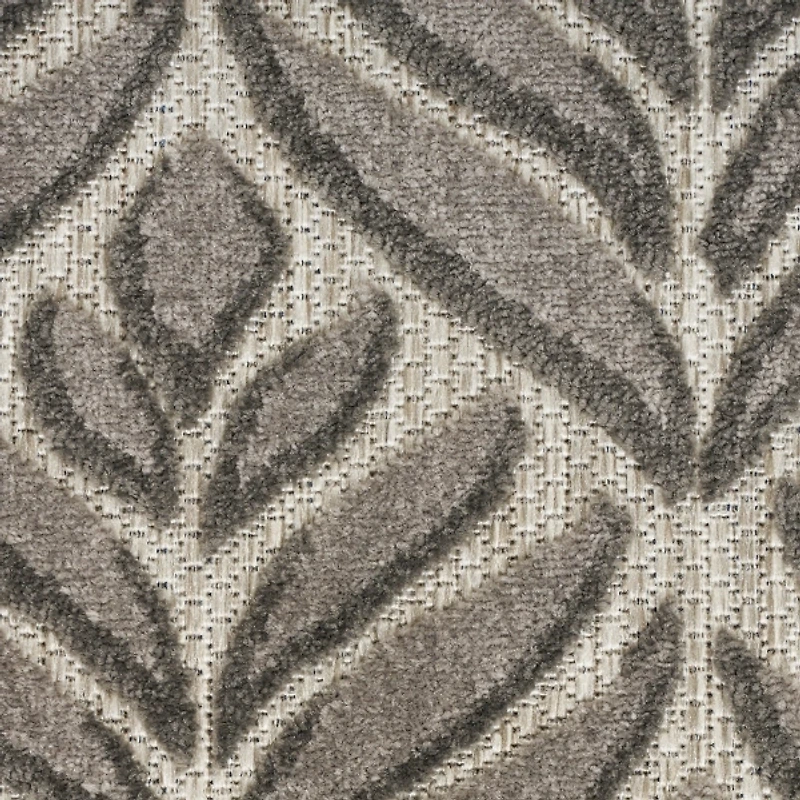 Aloha Botanical Indoor/Outdoor Rug