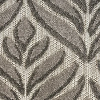 Aloha Botanical Indoor/Outdoor Rug