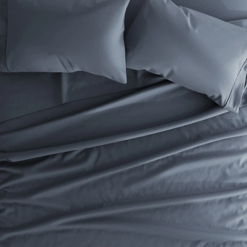 Stone Ultra Soft 3-pc. Twin XL Sheet Set