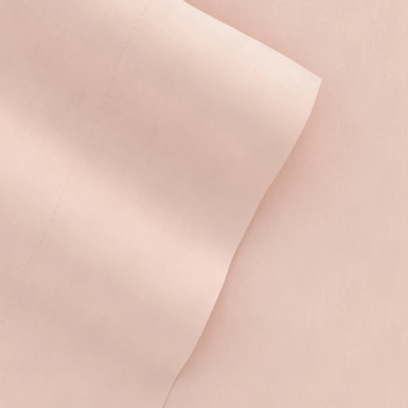 Blush Ultra Soft 6-pc. Full Sheet Set