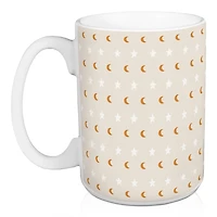 Spell On You Halloween Mugs, Set of 2