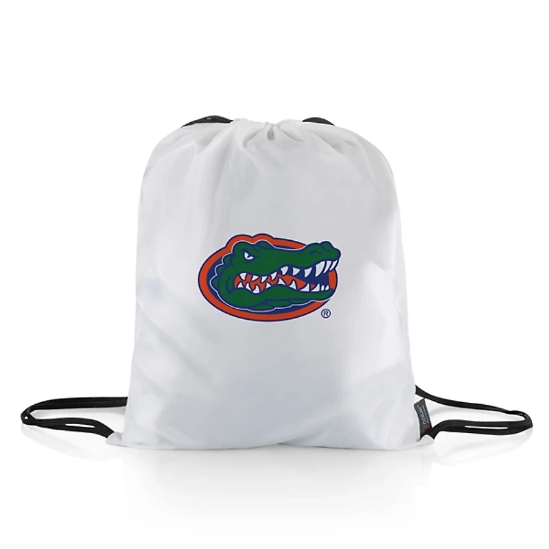 Florida Gators Picnic Blanket