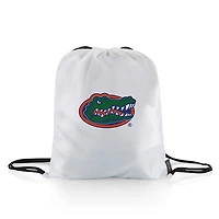 Florida Gators Picnic Blanket