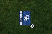 Kentucky Wildcats Picnic Blanket