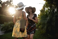 Ohio State Insulated Wine Bottle Tote