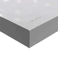 Whisper of Christmas Canvas Art Print, 22x28