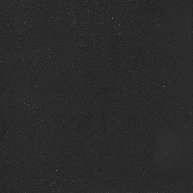 Fawn Velvet Metal Dining Chair