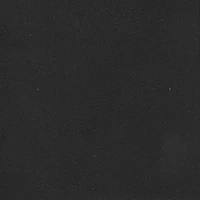 Fawn Velvet Metal Dining Chair