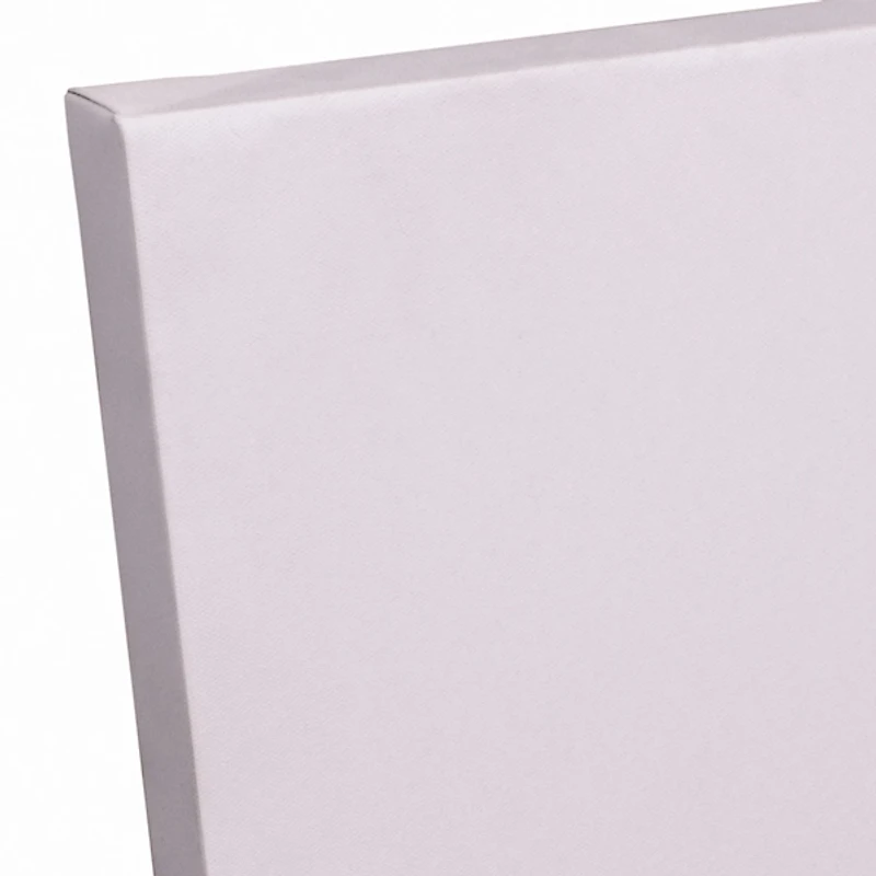 Personalized Photo Canvas Art Print, 24x36 in.