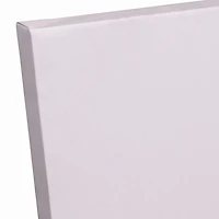 Personalized Photo Canvas Art Print, 24x36 in.