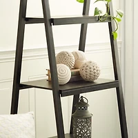 Neutral Jute Rope Orbs, Set of 4