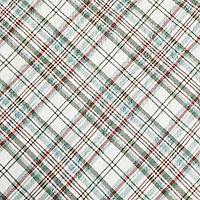 Pinecone Reversible 3-pc. Full/Queen Quilt Set