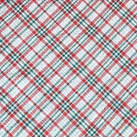 Jovie Pinecone 3-pc. Full/Queen Quilt Set