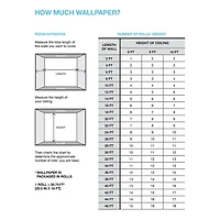 Red Reclaimed Brick Peel & Stick Wallpaper