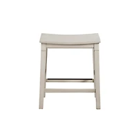 Westlake Cream 5-pc. Dining Set