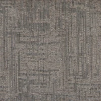 Charcoal Greenfield Counter Stool