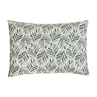 Blair Botanical 3-pc. King Quilt Set