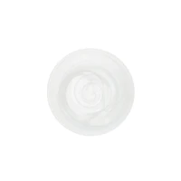 Fortessa White La Jolla 4-pc. Salad Plate Set