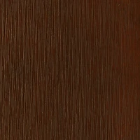 Beige Scalloped Dining Chairs, Set of 2