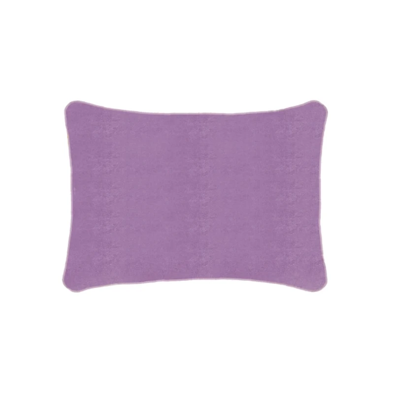 I Am Not For Everyone Needlepoint Throw Pillow