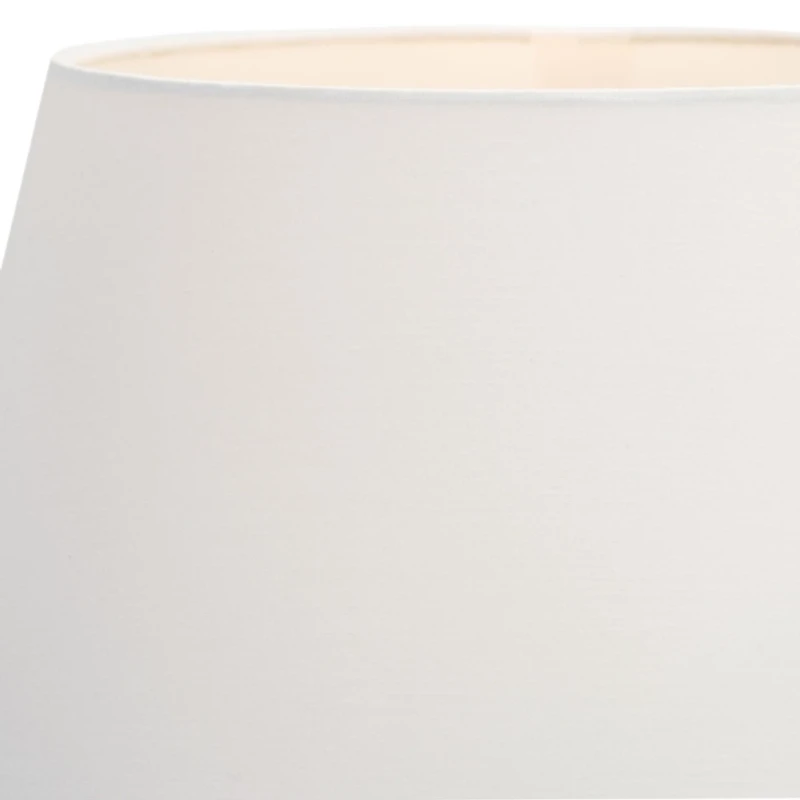 Blue and Gold Chinoiserie Table Lamp